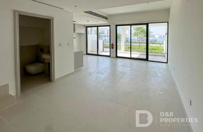 Townhouse - 3 Bedrooms - 4 Bathrooms for rent in Bliss 2 - Arabian Ranches 3 - Dubai Townhouse - 3 Bedrooms - 4 Bathrooms for rent in Bliss 2 - Arabian Ranches 3 - Dubai