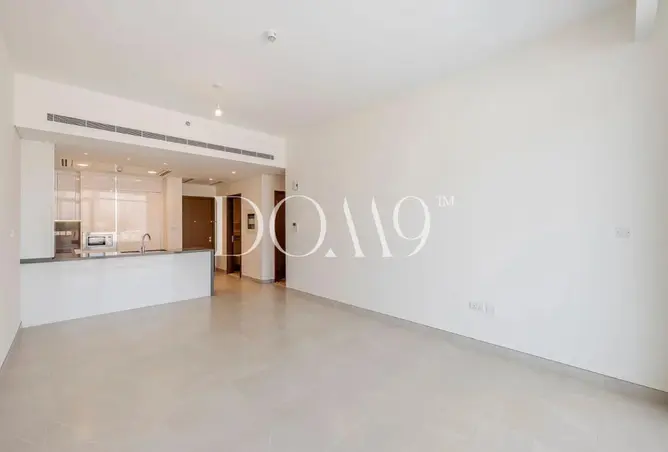 153302911 - Property Image 3