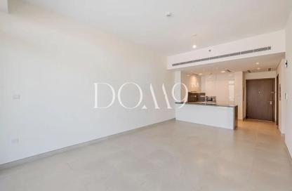 Apartment - 2 - 3 for rent in Canal Front Residence 3 - Canal Front Residences - Al Wasl - Dubai
