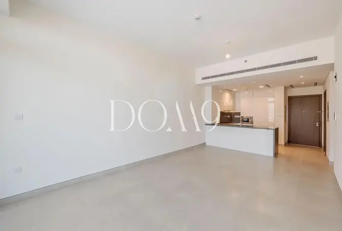 153302911 - Property Image 2