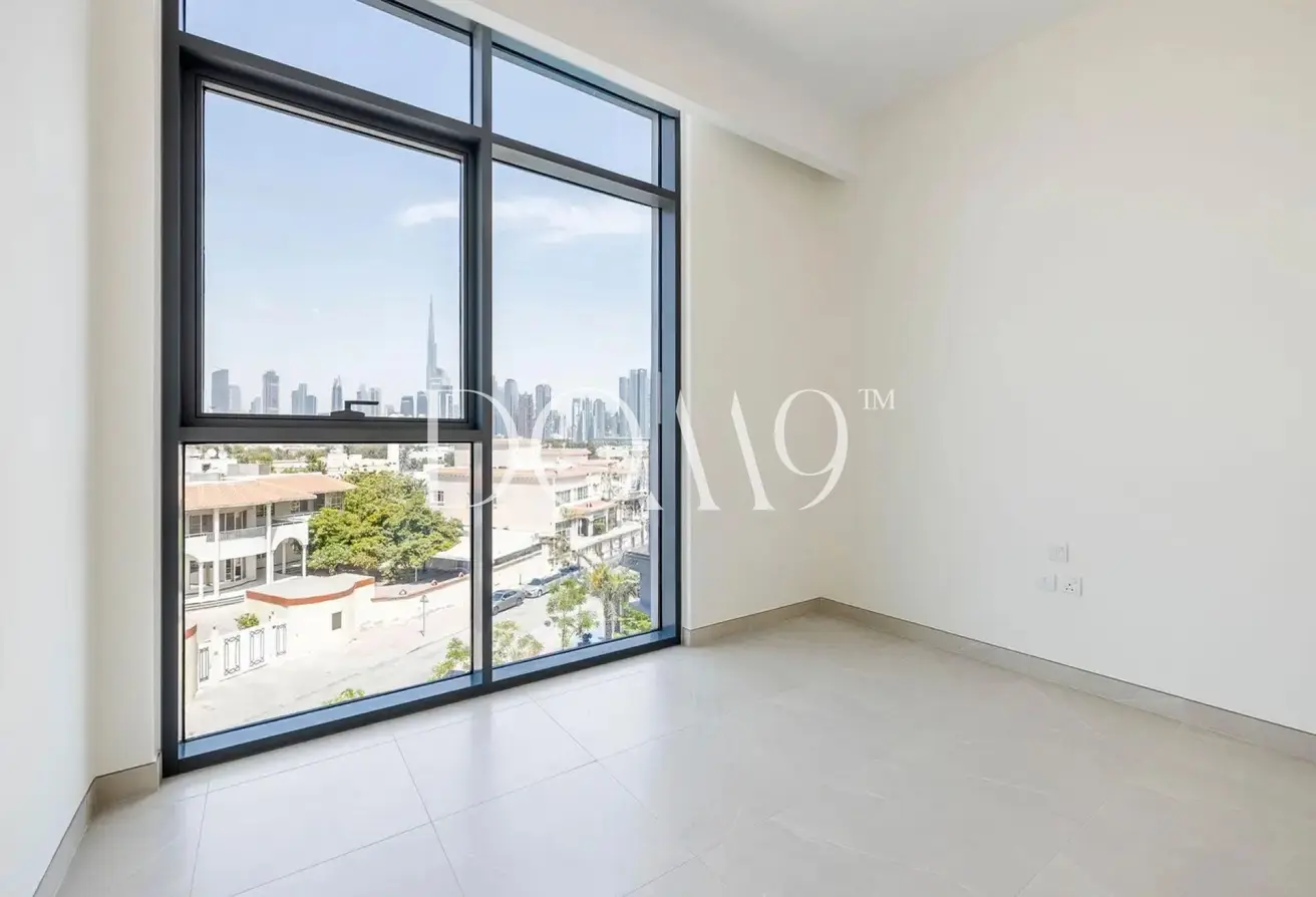 153302911 - Property Main Image