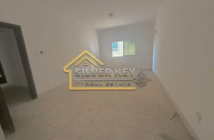 شقة - 3 غرف نوم - 3 حمامات للايجار في المجاز 1 - المجاز - الشارقة