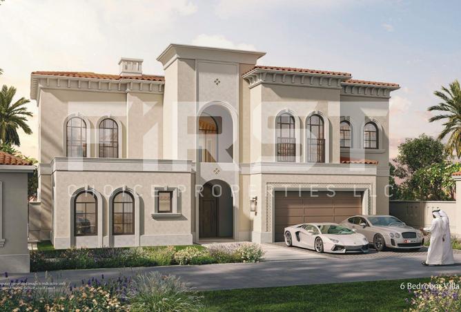 118144763 - Property Main Image