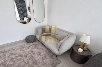 Apartment - Studio - 1 for rent in Luma21 - District 14 - Jumeirah Village Circle - Dubai
