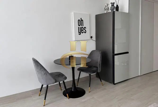 147760363 - Property Image 2