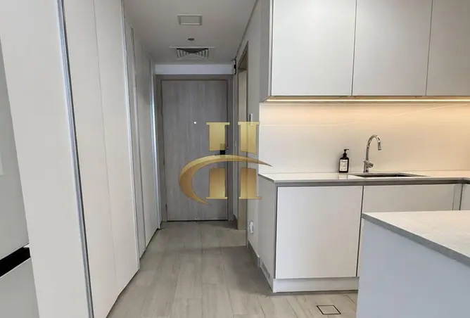 147760363 - Property Image 3