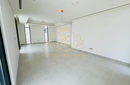 Villa - 4 - 5 for sale in Elie Saab 1 - Elie Saab - Arabian Ranches 3 - Dubai Villa - 4 - 5 for sale in Elie Saab 1 - Elie Saab - Arabian Ranches 3 - Dubai