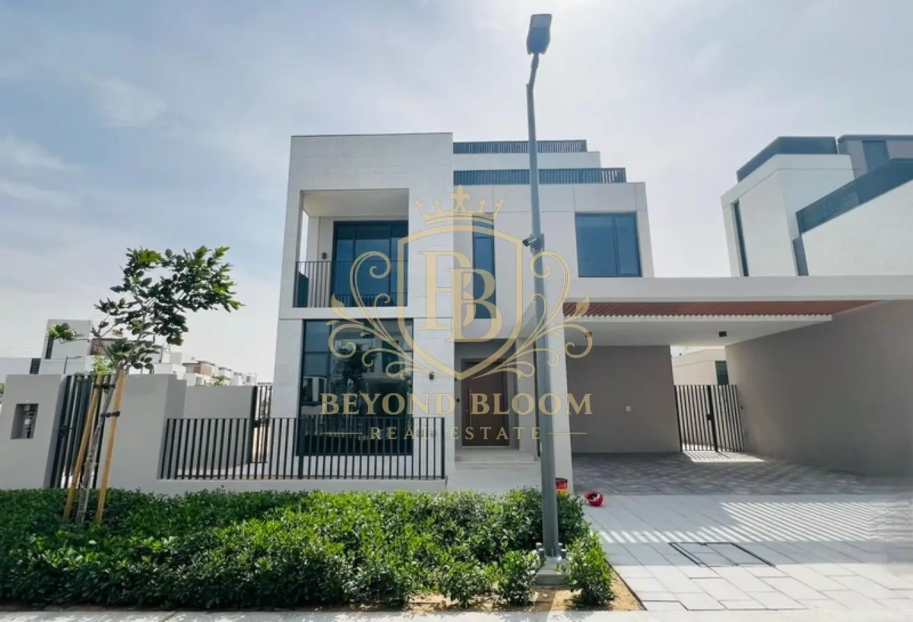 159163477 - Property Main Image