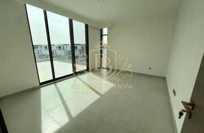 Villa - 4 - 5 for sale in Elie Saab 1 - Elie Saab - Arabian Ranches 3 - Dubai