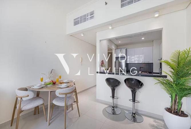 94000726 - Property Image 3