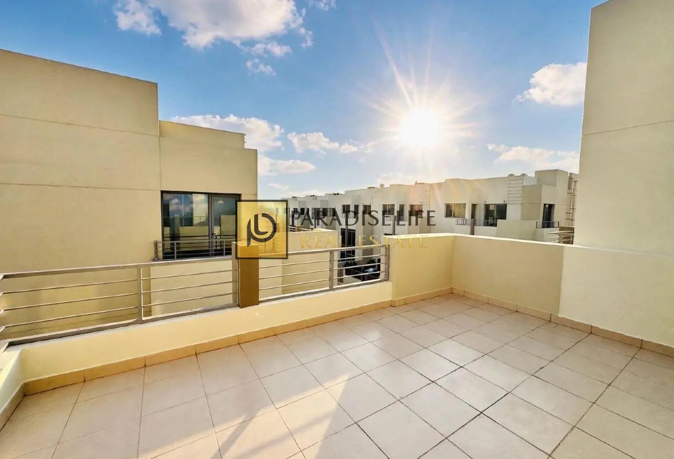 161425974 - Property Main Image
