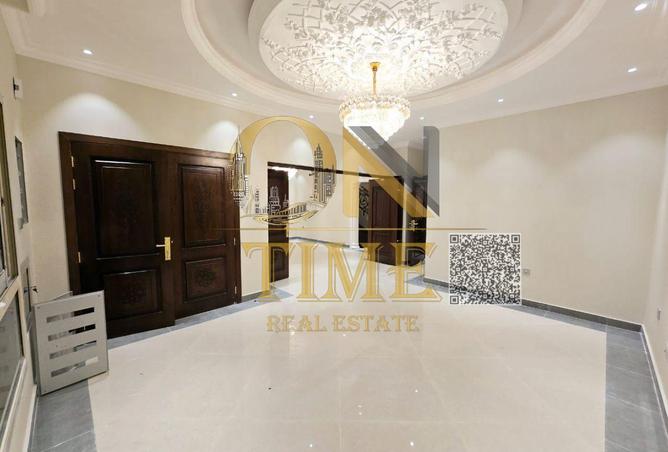 76563403 - صورة العقار 3