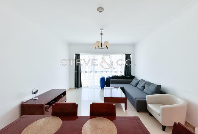 86172257 - Property Main Image