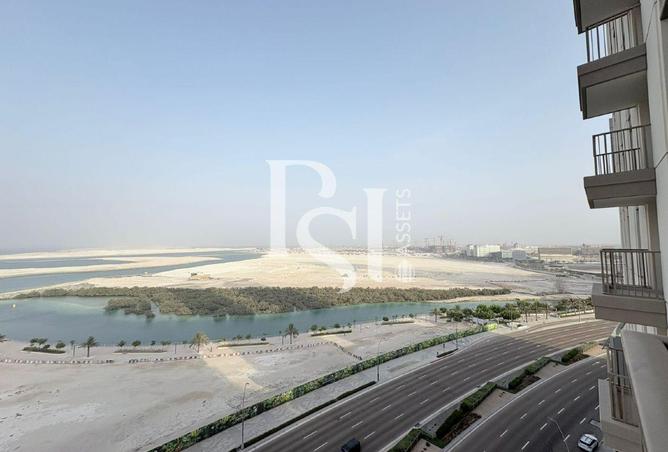 99976118 - الصورة الرئيسية للعقار