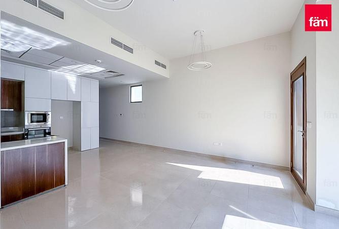 62068288 - Property Image 3