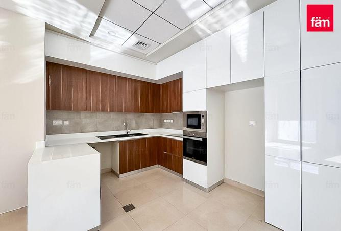 62068288 - Property Image 2