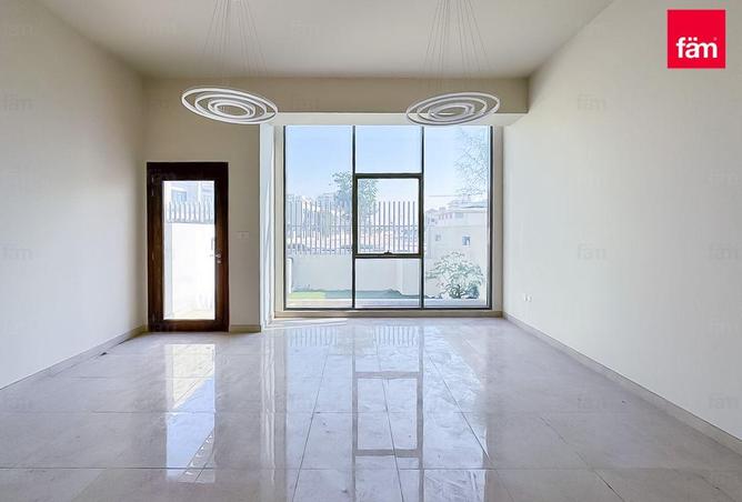 62068288 - صورة العقار 2