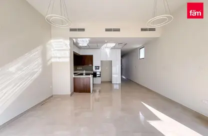 Townhouse - 4 Bedrooms - 4 Bathrooms for rent in Murano Townhouses - Al Furjan - Dubai