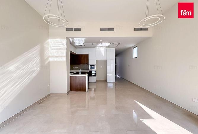 62068288 - Property Main Image