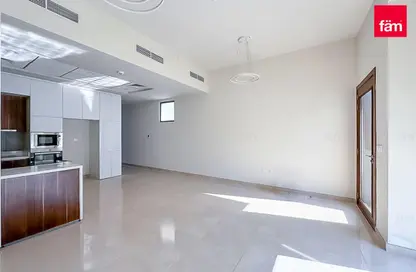 Townhouse - 4 Bedrooms - 4 Bathrooms for rent in Murano Townhouses - Al Furjan - Dubai