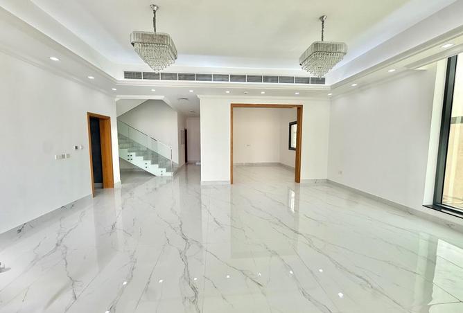 16241967 - صورة العقار 3