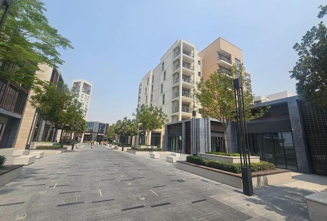 16081756 - Property Main Image