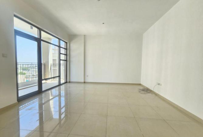 16081756 - Property Image 3