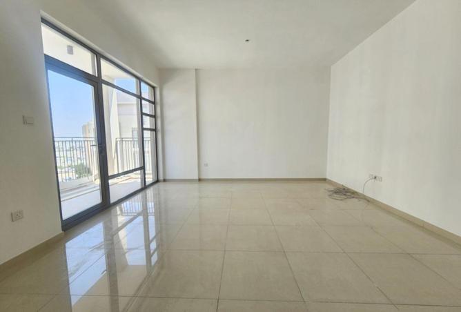 16081756 - Property Image 2