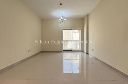 Apartment - 1 Bedroom - 2 Bathrooms for rent in Al Malik Building - Al Warqa'a 1 - Al Warqa'a - Dubai Apartment - 1 Bedroom - 2 Bathrooms for rent in Al Malik Building - Al Warqa'a 1 - Al Warqa'a - Dubai