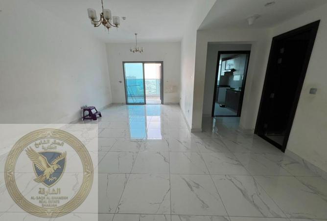 106866272 - Property Image 2