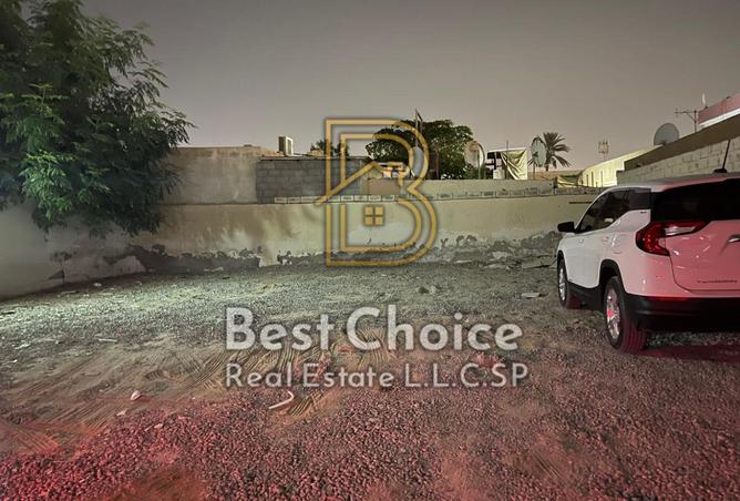 144601599 - Property Main Image