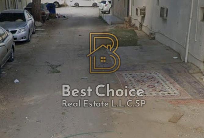 144601599 - Property Image 3