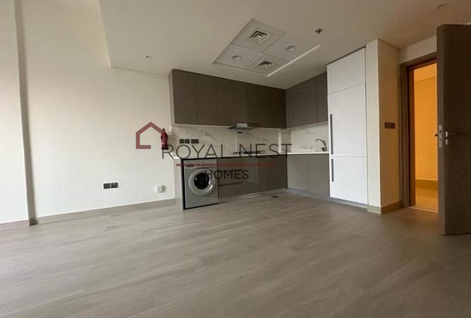 16264324 - Property Image 2