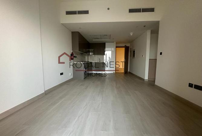 16264324 - Property Image 3