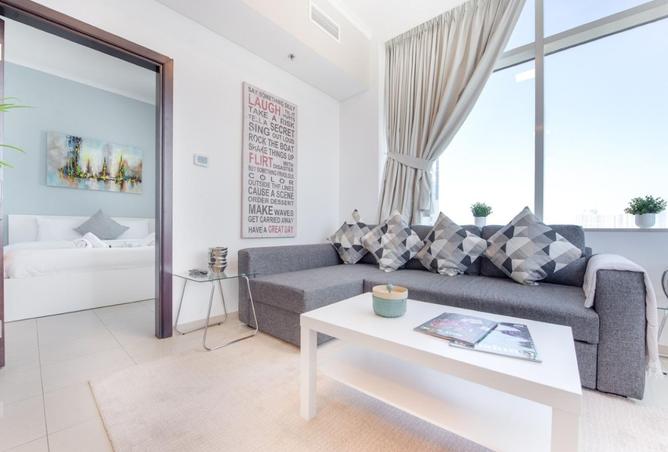 56560175 - Property Main Image