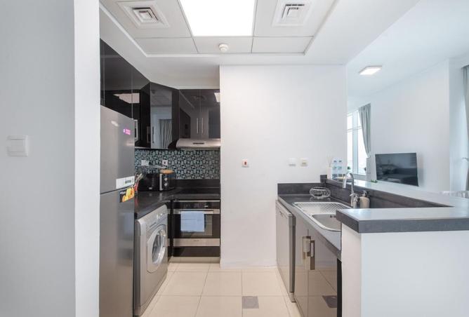 56560175 - Property Image 3