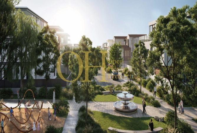 81952096 - Property Image 2