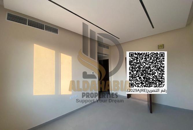 16089233 - صورة العقار 3