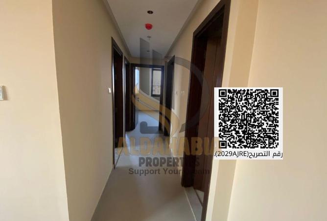 16089233 - صورة العقار 2