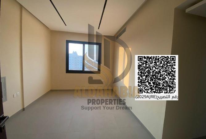 16089233 - الصورة الرئيسية للعقار