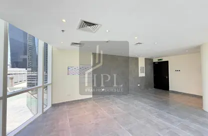 Office Space - Studio for rent in Park Lane Tower - Business Bay - Dubai