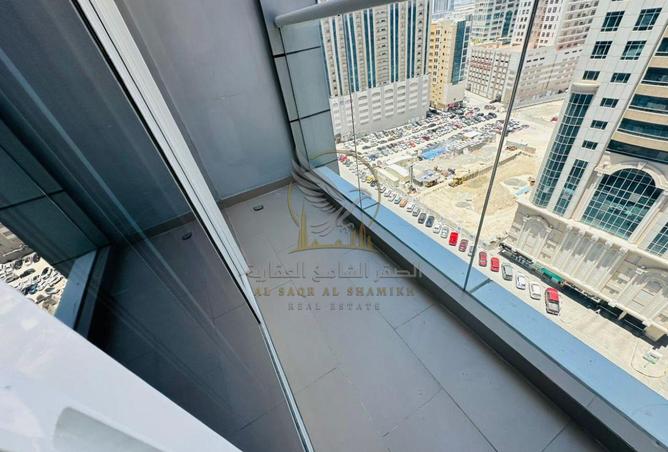 124732535 - Property Main Image