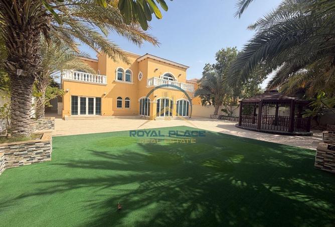 90915198 - صورة العقار 2