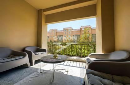 Villa - 3 Bedrooms - 4 Bathrooms for sale in Astoria Villas - District 11 - Jumeirah Village Circle - Dubai Villa - 3 Bedrooms - 4 Bathrooms for sale in Astoria Villas - District 11 - Jumeirah Village Circle - Dubai