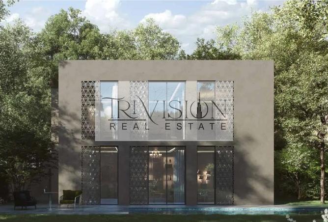 53178963 - Property Main Image