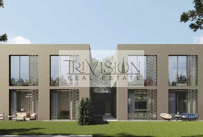 53178963 - Property Image 3