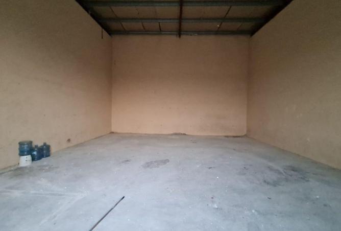 63278310 - الصورة الرئيسية للعقار