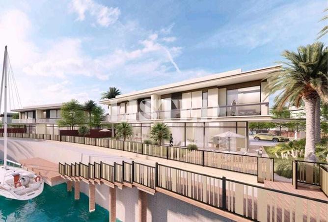 89621342 - Property Image 2