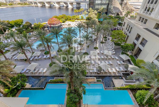 16003665 - صورة العقار 2