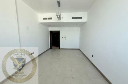 Apartment - 2 Bedrooms - 3 Bathrooms for rent in Al Soor - Al Qasimia - Sharjah Apartment - 2 Bedrooms - 3 Bathrooms for rent in Al Soor - Al Qasimia - Sharjah